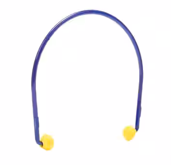 321-2101 3M  Equipo de protección individual (EPI)